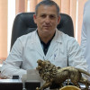 Ордашев Хасан Алиевич