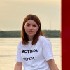 Гафурова Аида Гасановна